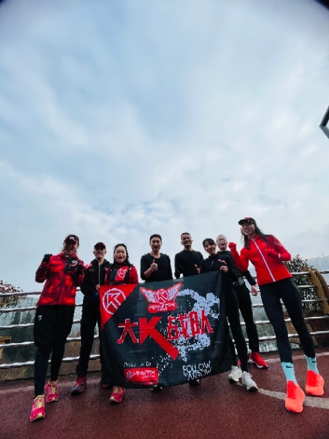 IbURRky0S5ja3cikZfeZ7quiQI1eJ99GkhulERCAh2vqONvYIUtmvHULf0X5raqr