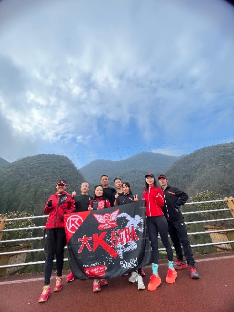 IbURRky0S5ja3cikZfeZ7sH0_pPDbPQBzm3Pur7e1ClKkt20G4RS8pKsGiNGLP9D