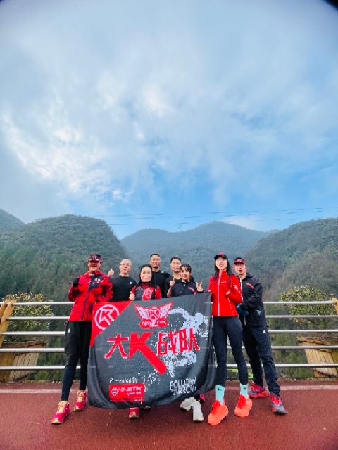 IbURRky0S5ja3cikZfeZ7nusi-8wfMCMHM6aYj3eW4g0wYMPFUxBT90yN25nBeA9