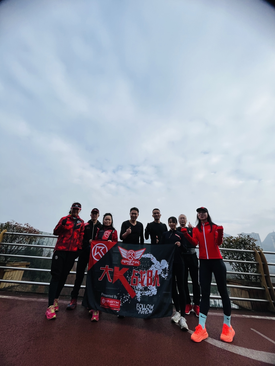 IbURRky0S5ja3cikZfeZ7nNt0QeWVQe2-EOwXeDuWztEDwSwYmZ7efhTAEJhLw7B