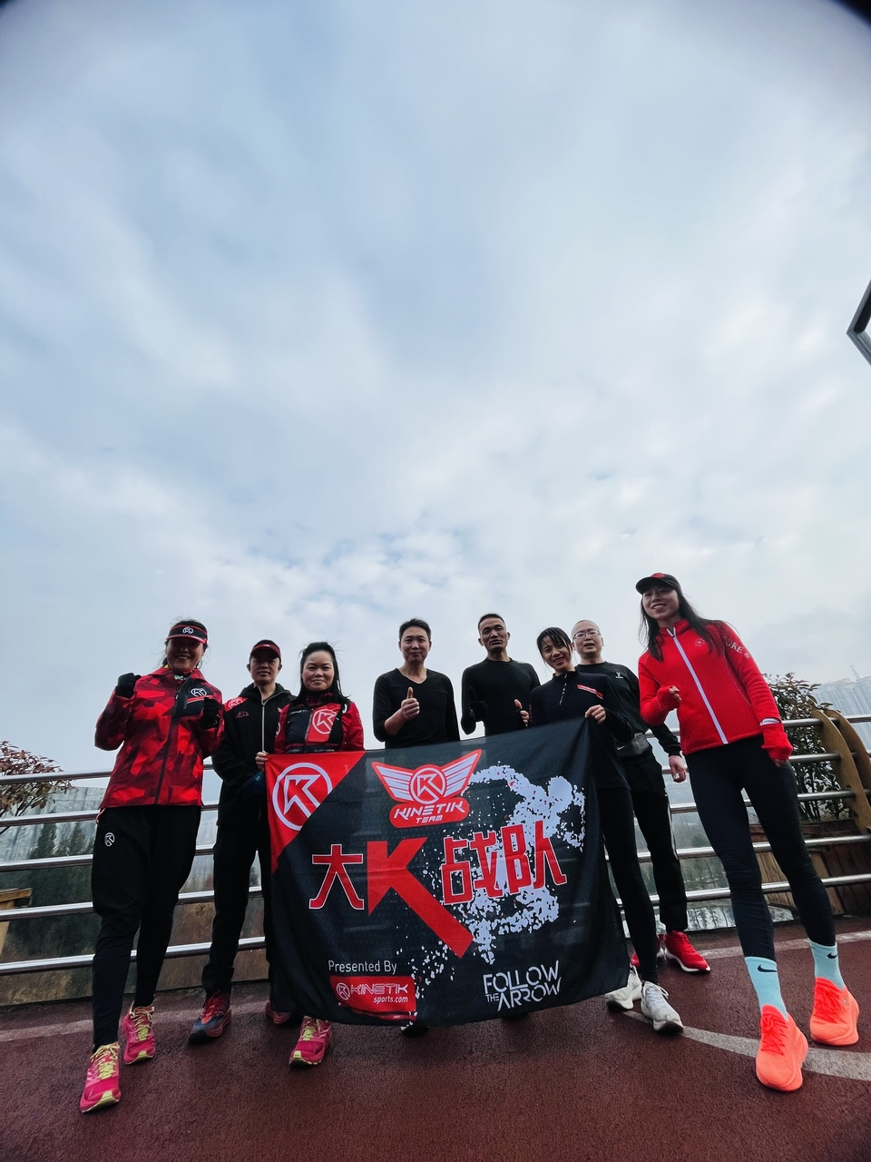 IbURRky0S5ja3cikZfeZ7i4QTtAjWihnmOLAikvzurbwNfXiV29bWDmorB11IdNf