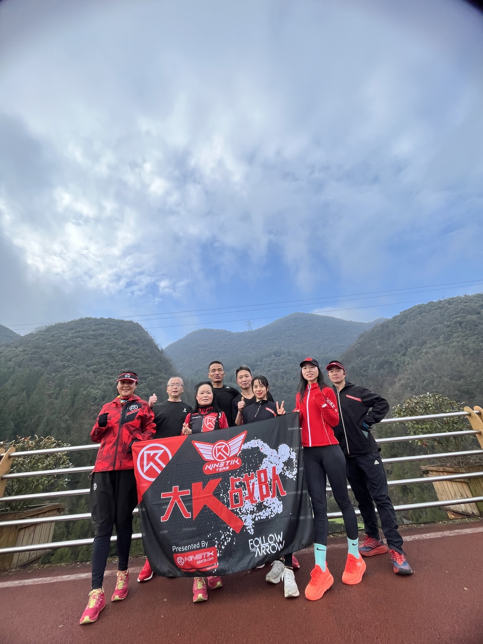 IbURRky0S5ja3cikZfeZ7g1Dgkv0eQk4NH5sOtgTCvkIuzFxsuNnSv5tWt5Rf9pT