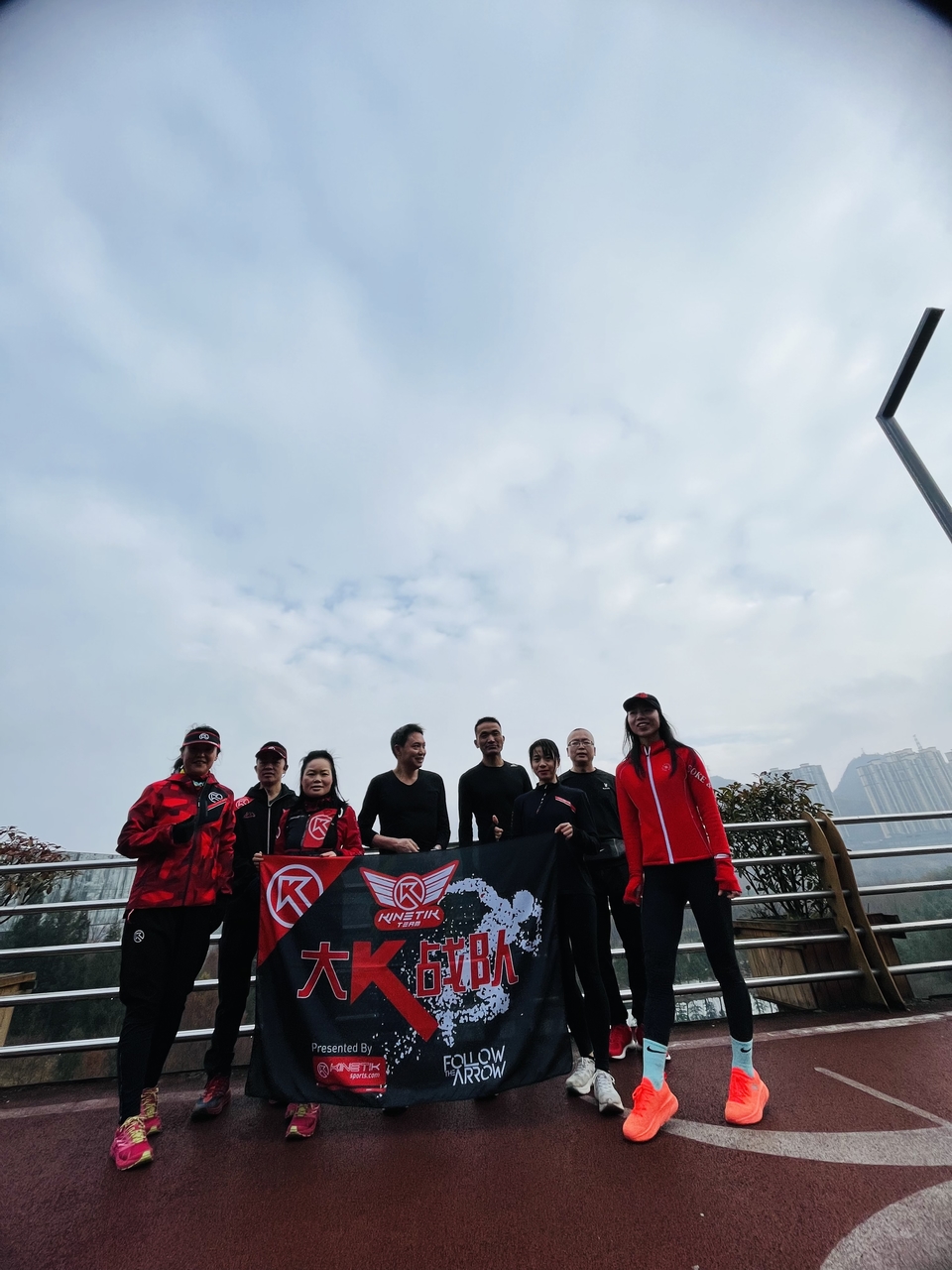 IbURRky0S5ja3cikZfeZ7rstjtq_JzQ-_7XrT4LgQ56q7X54bc1lSvv0AuGUk5Me