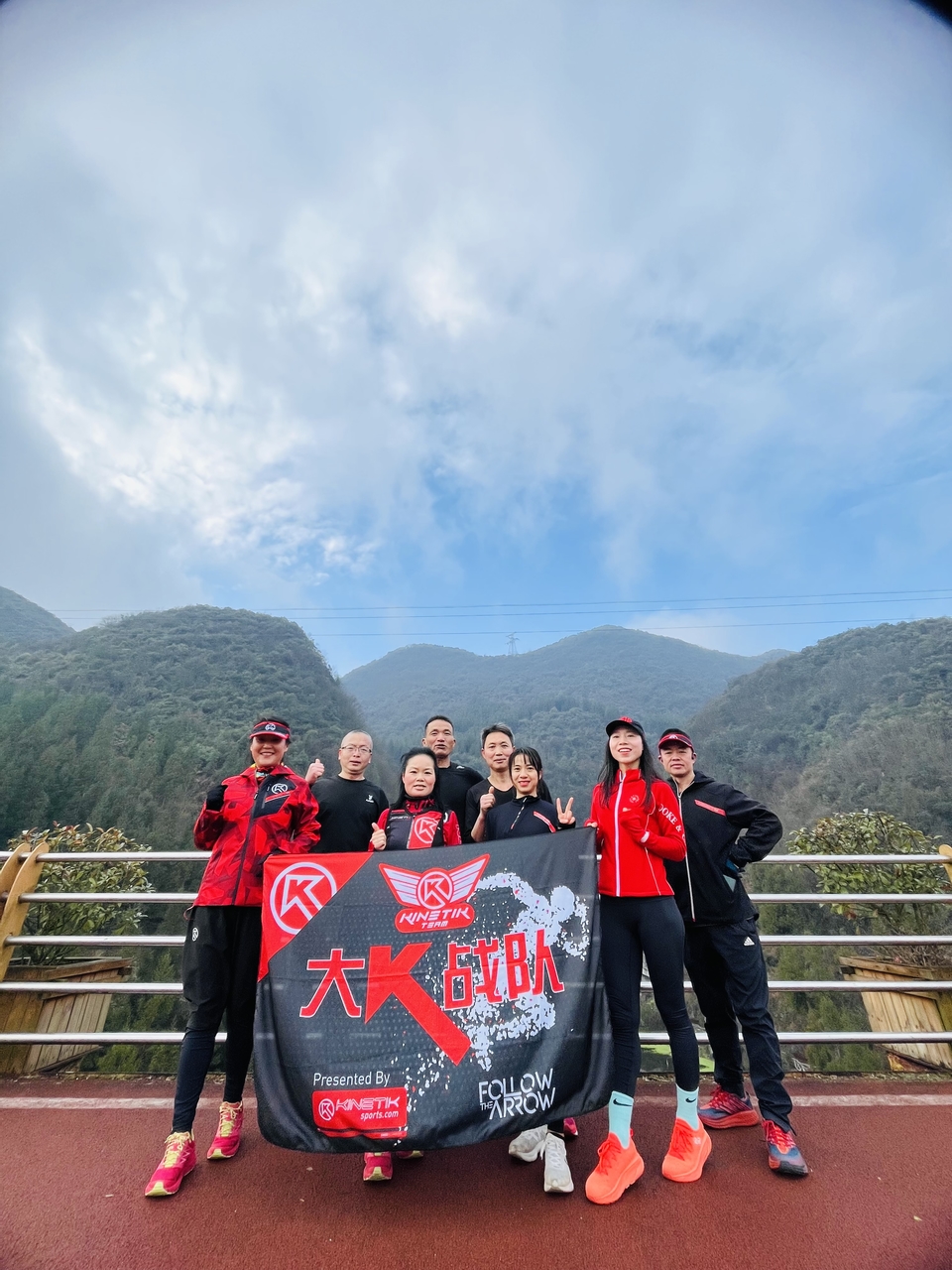 IbURRky0S5ja3cikZfeZ7k1A7HYdqGIFkH4V87-34ga92v7JrtypDGl3nYvTnnPQ