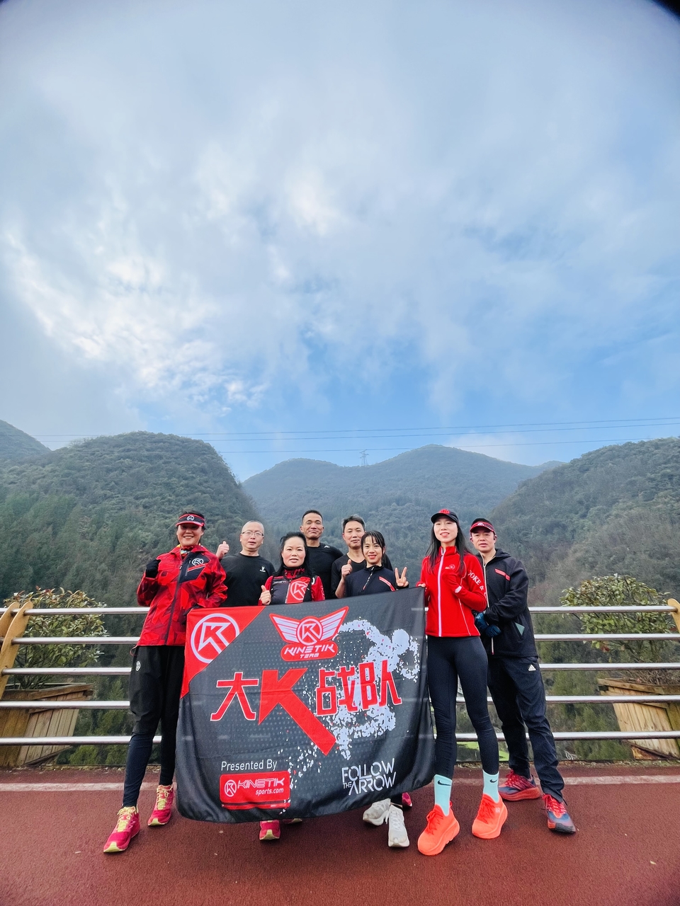 IbURRky0S5ja3cikZfeZ7qROBPie5q-Pxiqasj7VvSyrTz0kS1WcQas1l-riySJk