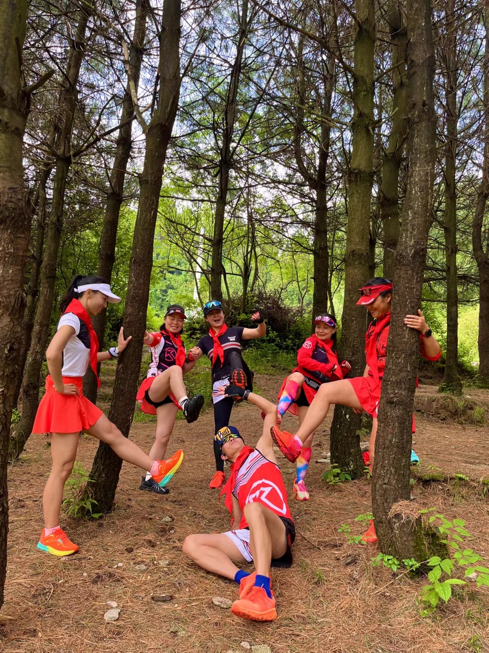 TCGrMh3njooUhFQ2kRfrwxN58wsj0NrZYr5ua07KigYXTye6Btd3WXxHEr0HEwqv