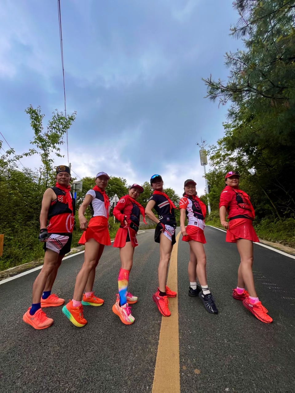 TCGrMh3njooUhFQ2kRfrw137WAKqTg-Blq44-ha0NJZ3H2bAfwqa-wYvVqf3XRsV