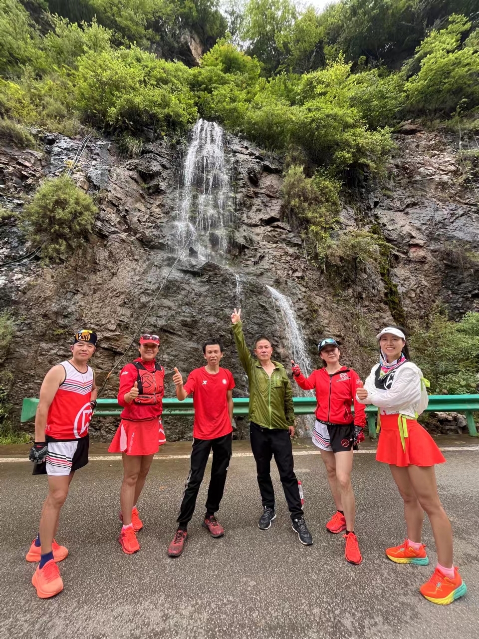 TCGrMh3njooUhFQ2kRfrw_aFxxtXguDubuwdkgWucwqCL6naHlyR-tsFNxZA9zWN