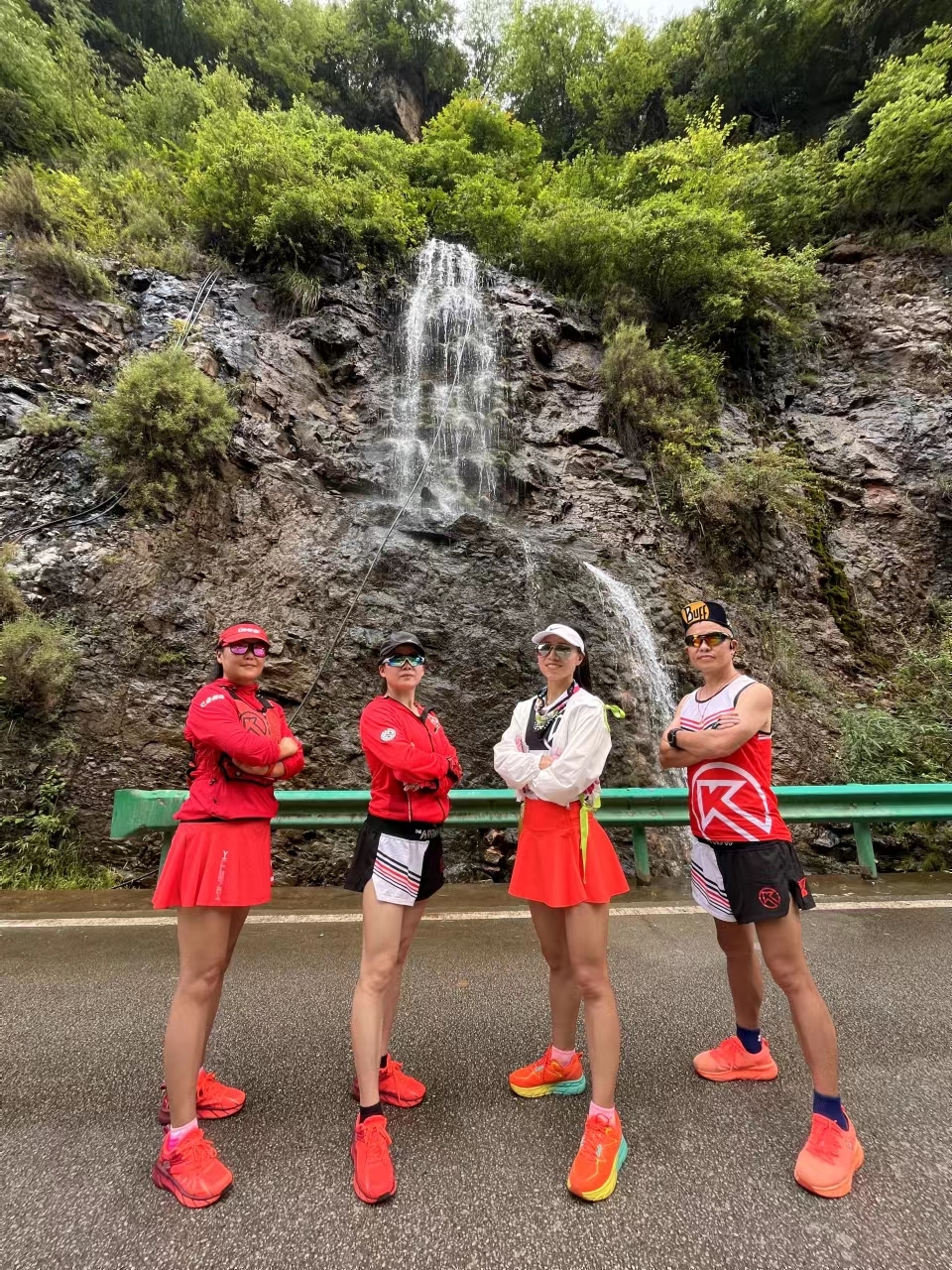 TCGrMh3njooUhFQ2kRfrw9z8xCjK9ibM9WCCotlf8DGSBjQqeECP8PkkP-Ssy632