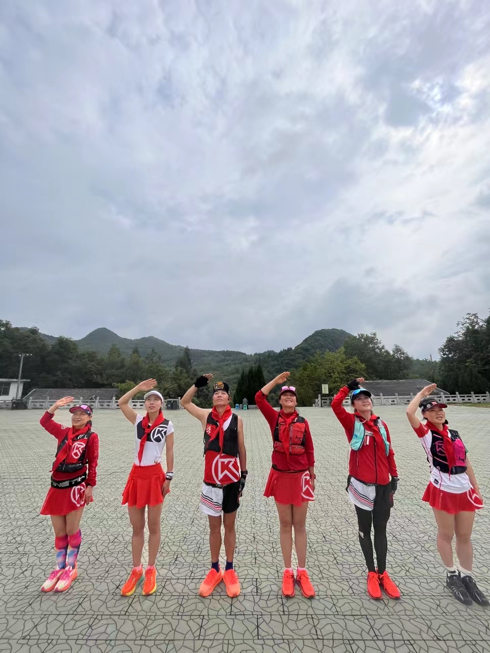 TCGrMh3njooUhFQ2kRfrw_IwxflmLs6xHzcsMrfi-a6Znyn-J3K0869N0npwgLxR