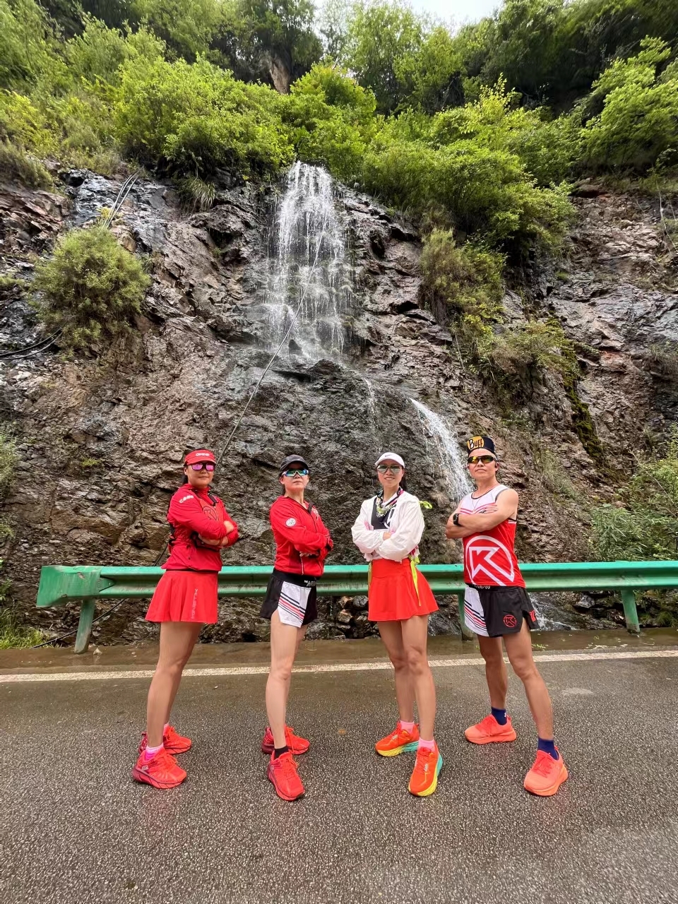 TCGrMh3njooUhFQ2kRfrwxQxG4N1Ah8uuaKLbJDQObv26QwgusZveB6j8b0zoRW3