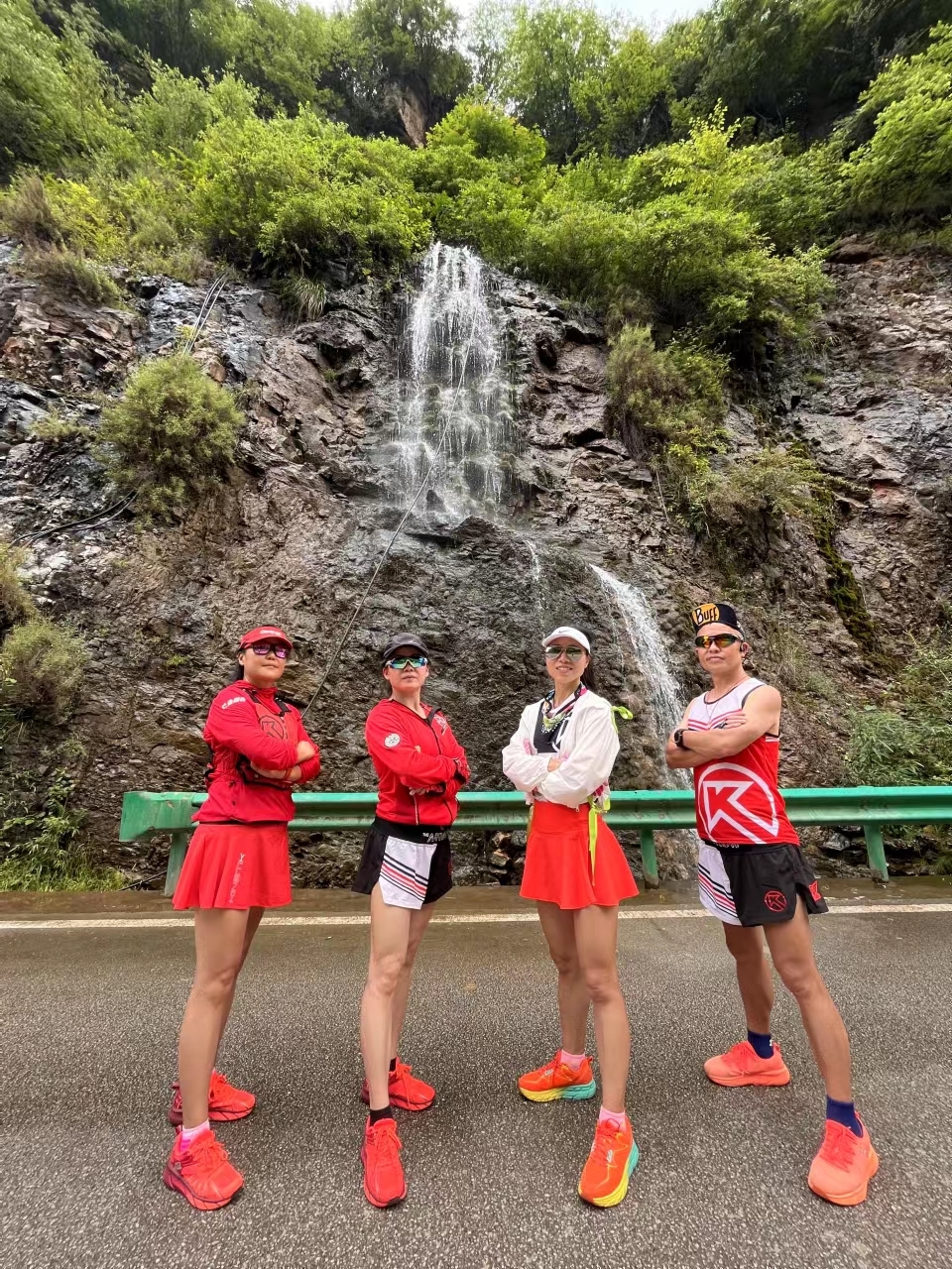 TCGrMh3njooUhFQ2kRfrw2ycjDPVxDI7AdXCVWOgmsPtaecVnPbIb5FBILdz1KuE