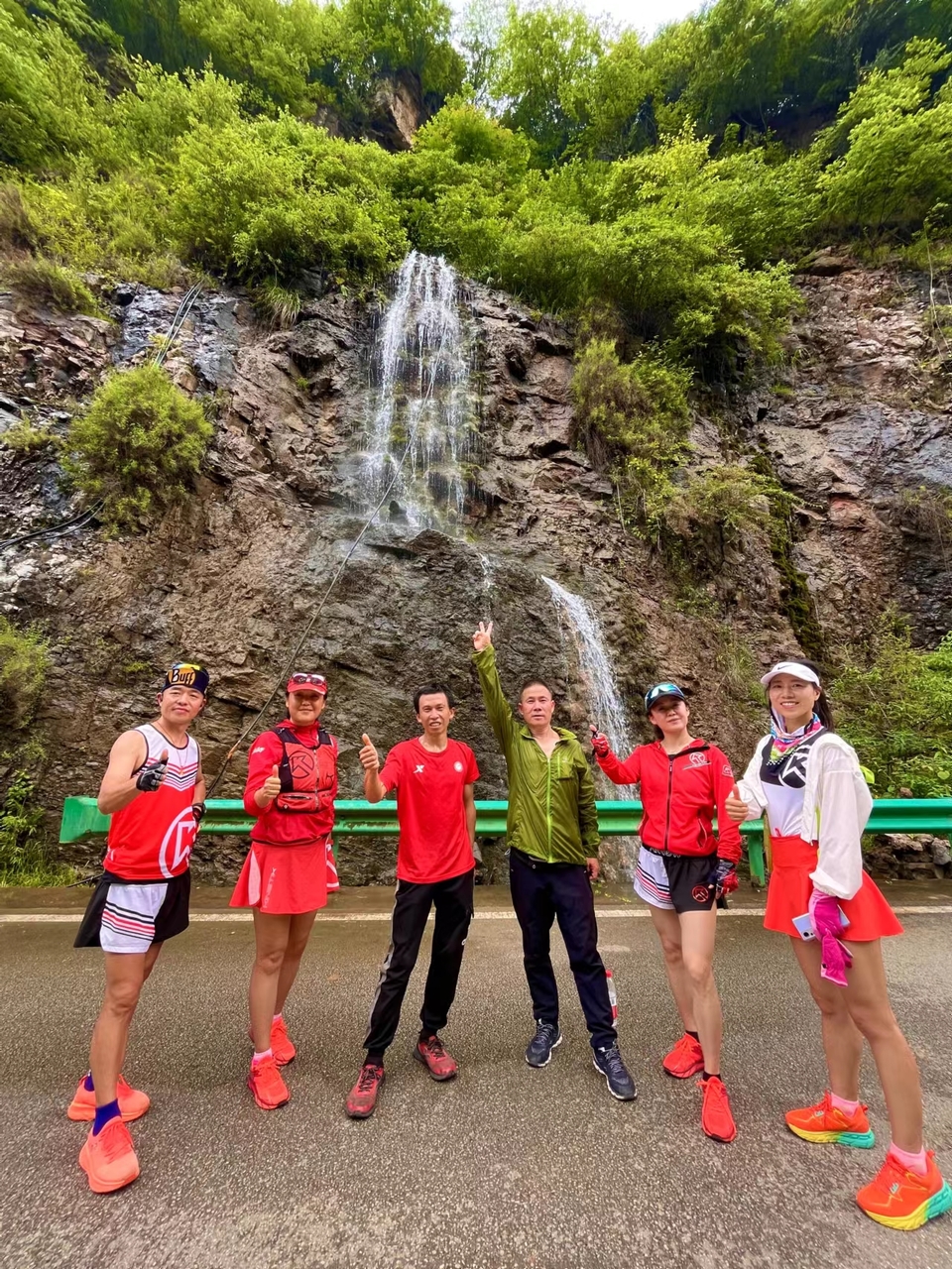 TCGrMh3njooUhFQ2kRfrwzA3CtcWK10zIBMT5-bWk9CL6lPplZpggSQfsSWBa7SG