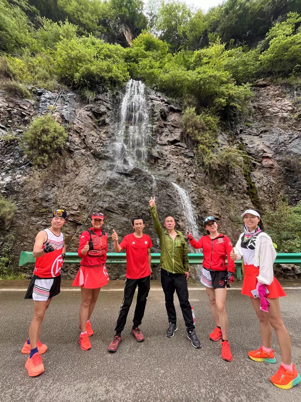 TCGrMh3njooUhFQ2kRfrw9TdyZOgDFQNYJJq2n-RpXhwFT6YkaEoiJkEWM3mIHzz