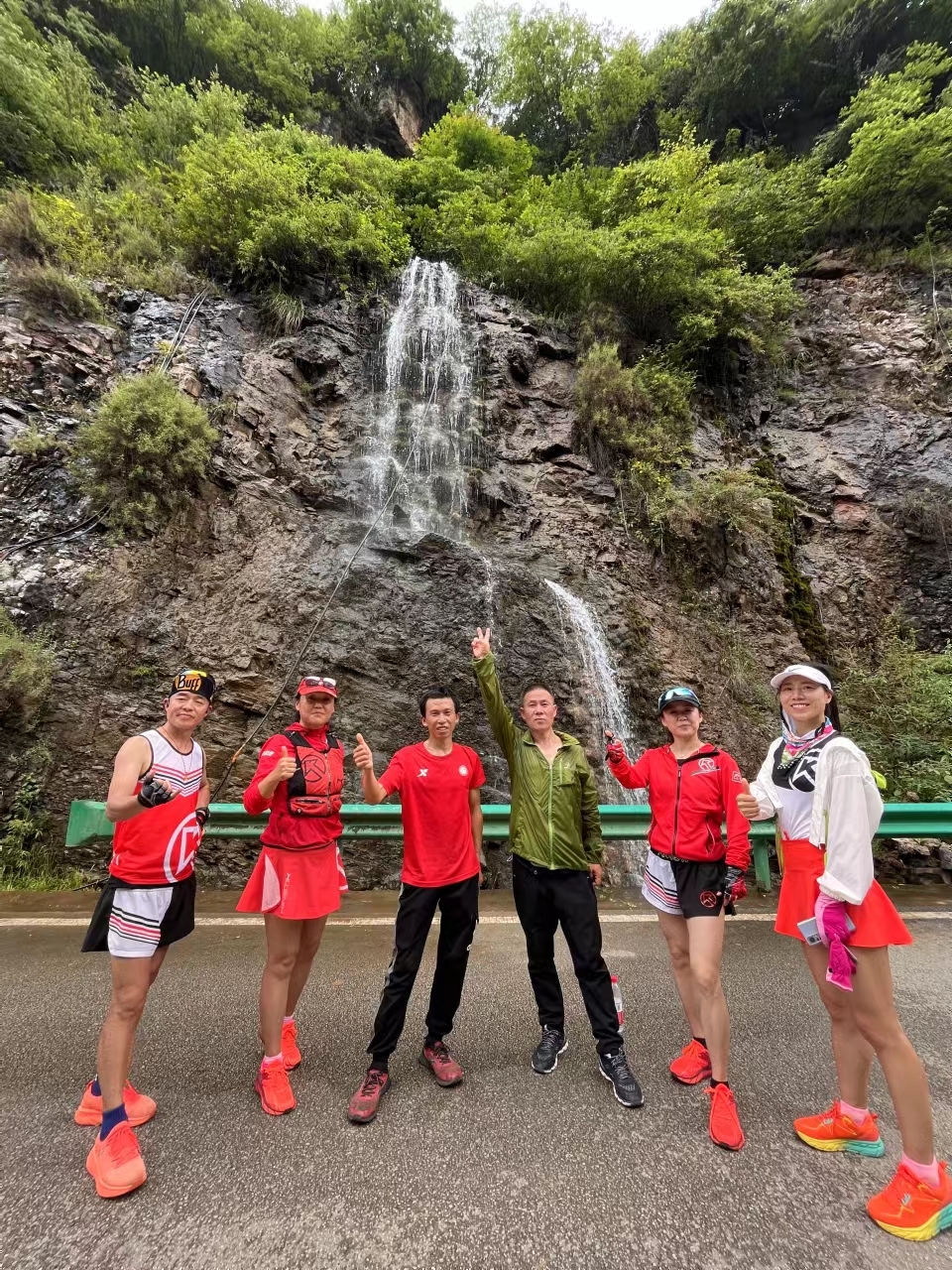 TCGrMh3njooUhFQ2kRfrwxYBZkjxwRrxE_QVZPCIEk1JlKraFIQYF7O-31BXAvMx