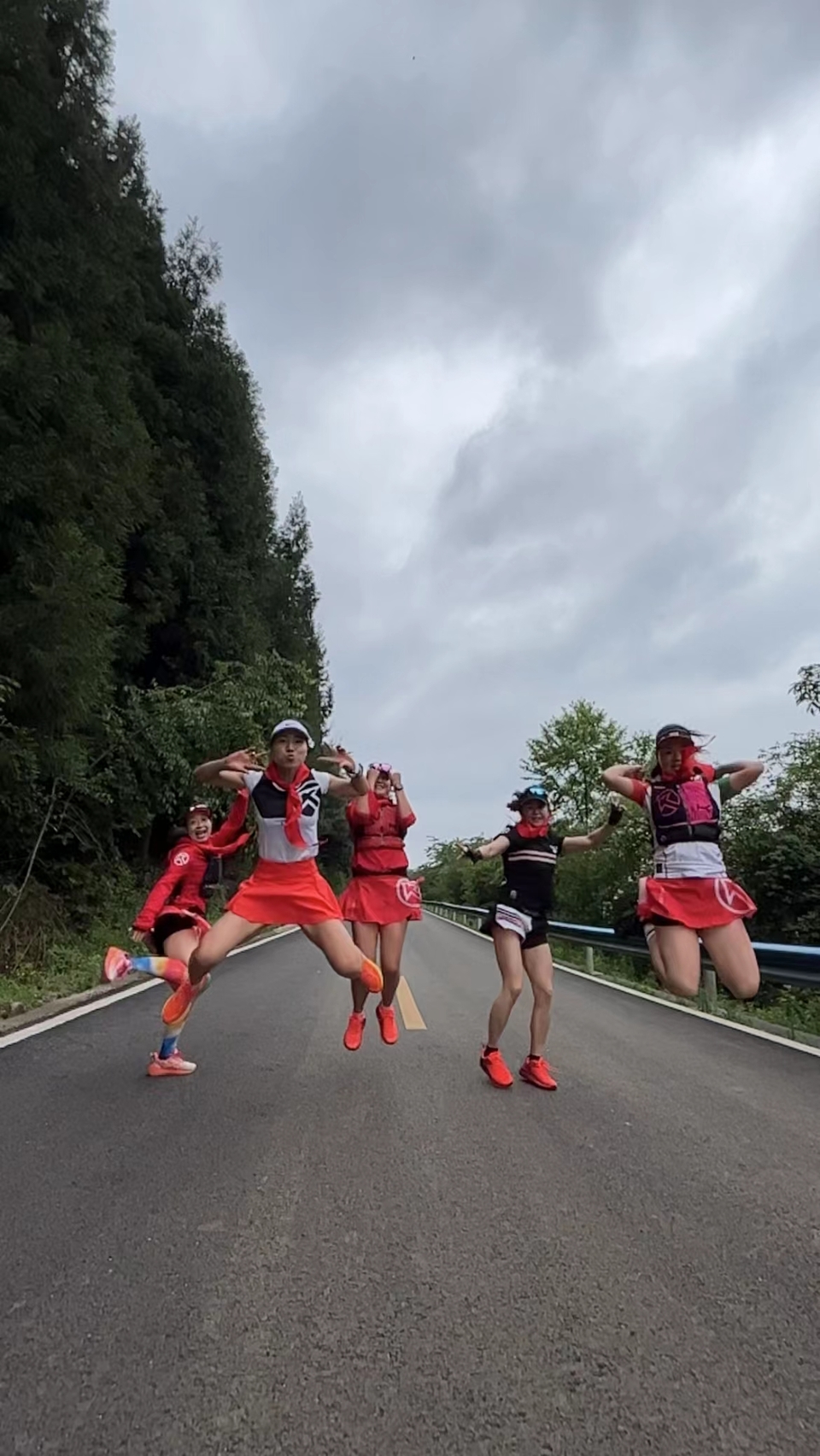 TCGrMh3njooUhFQ2kRfrw4P7vuxzBwouQc6uBh6tWxFnX8DotdGoDMDoEXAXQznF