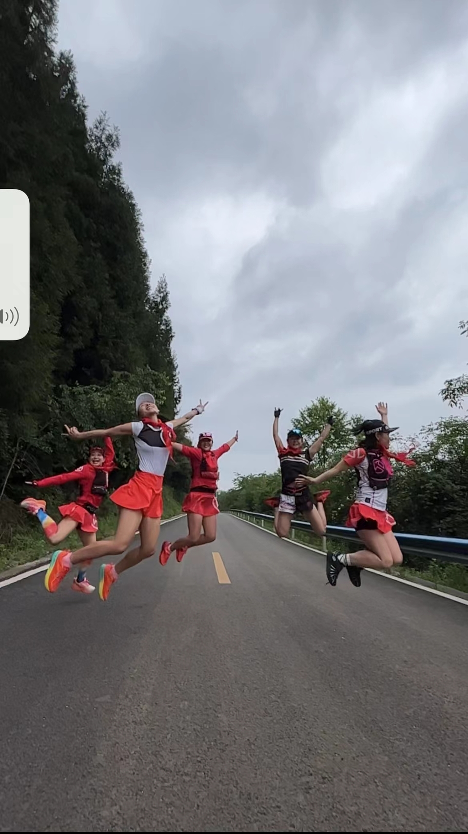 TCGrMh3njooUhFQ2kRfrw4NcMxe1KRZ5M0Ay2ohNhnrZWlk4eDPZToLpKR4shpIJ