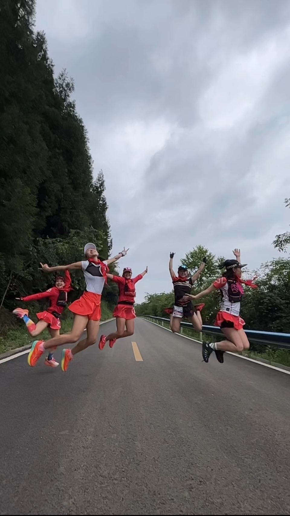 TCGrMh3njooUhFQ2kRfrw2UQp81Jpbg1wR1rV44pyLyNI9frT-RARFBCl8C9vF8E