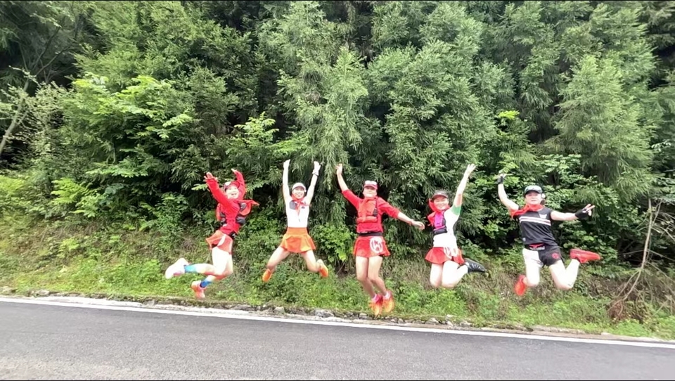 TCGrMh3njooUhFQ2kRfrw6ImP0e8kKW3AU35EpdqeAEX00MjII1rSwvQvGAwXeDA