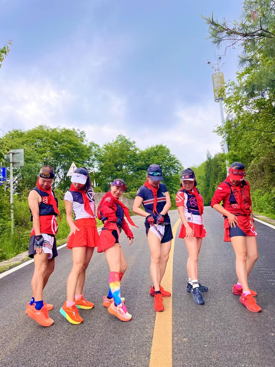 TCGrMh3njooUhFQ2kRfrwybUstsSZmnAz_wXNQgm-8ebDjm2nihyQWzwDrP5RyLs