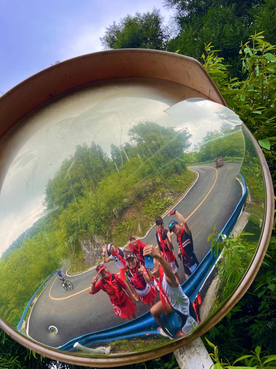 TCGrMh3njooUhFQ2kRfrw5Oae7SKqykLxN4ghU1HbPAYTuz542-IVmjqgGj2gJae