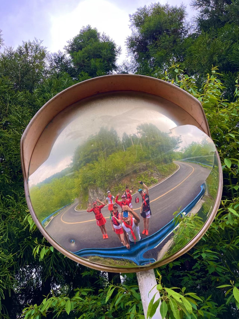 TCGrMh3njooUhFQ2kRfrw6imsjjtIyTmSWDyW359Inp2bR_ej2FX8vskb9B2z9k3