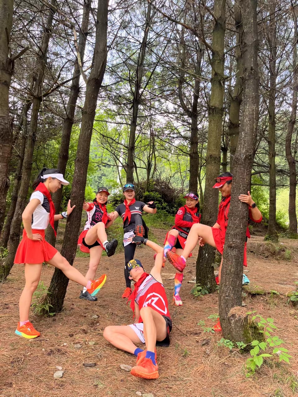 TCGrMh3njooUhFQ2kRfrw2nUK5qYYPI8YypEEkp-qsrRA2PRKOX5pP1zt82vtnTA