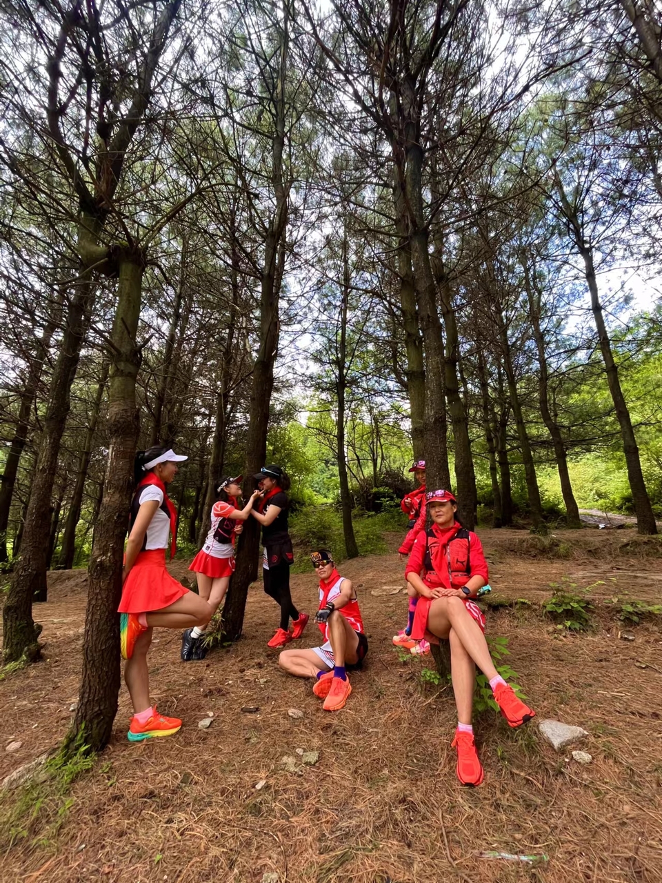 TCGrMh3njooUhFQ2kRfrw35mYsMbn3Zuu9gCNhmP-jrAkyPL_KsW70LkDHJqxVXe