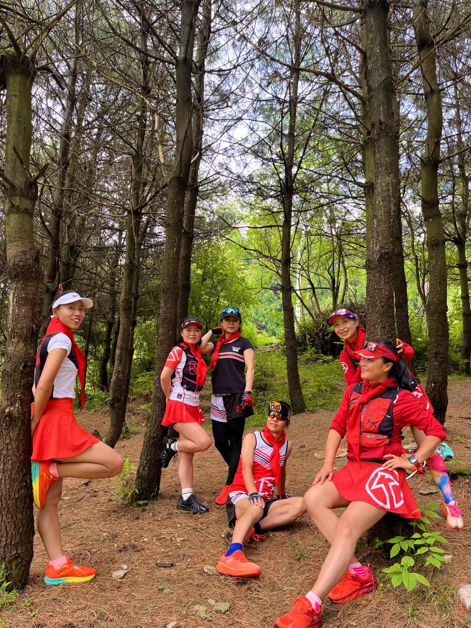 TCGrMh3njooUhFQ2kRfrwxg041_lpoy80BXm9kLup586WD4n8dJ8WDSexJJQNoeB