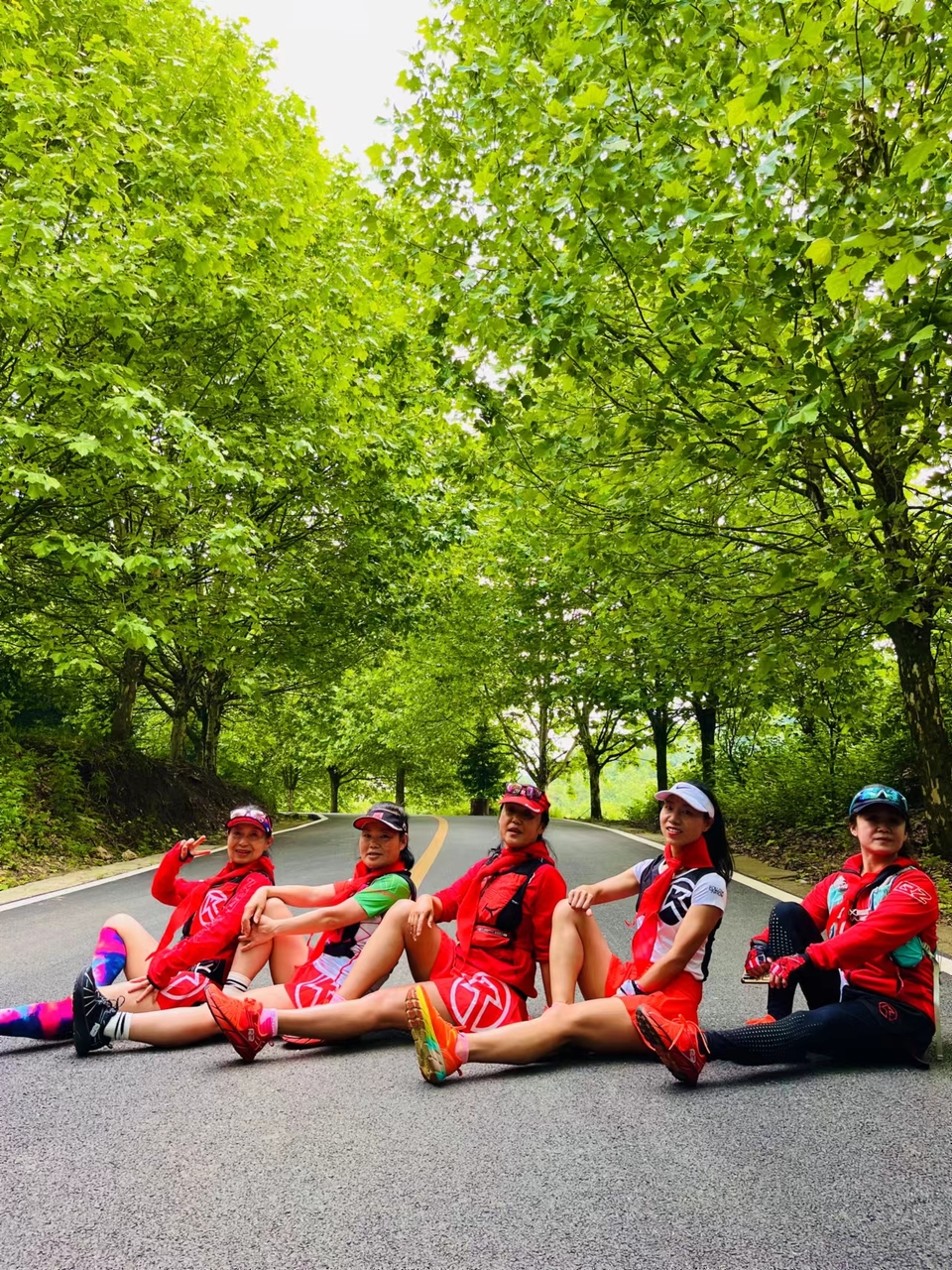 TCGrMh3njooUhFQ2kRfrwy8UyEw65z1MQCv35DqbIe3ukdMhDPXpjk8uLToLXFd-