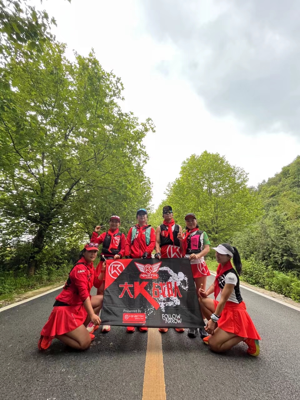 TCGrMh3njooUhFQ2kRfrw5pryGqI7XLcMF-SmEmjPALebkOuBMJa8IkAMjGFlGp3