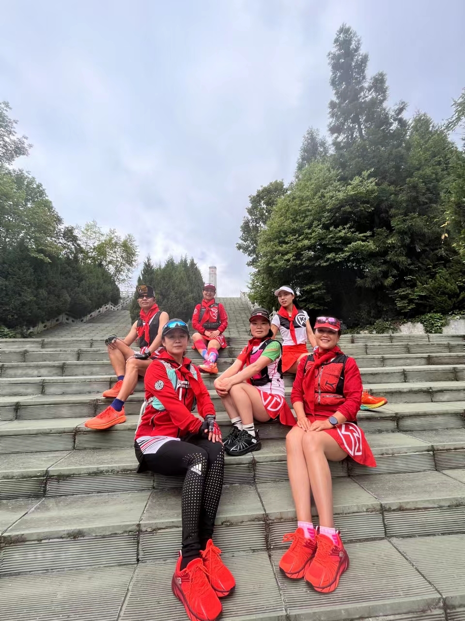 TCGrMh3njooUhFQ2kRfrw3ygnf3qfepd7a-2wbFtbJ280g5IziN96KByDO89tje3