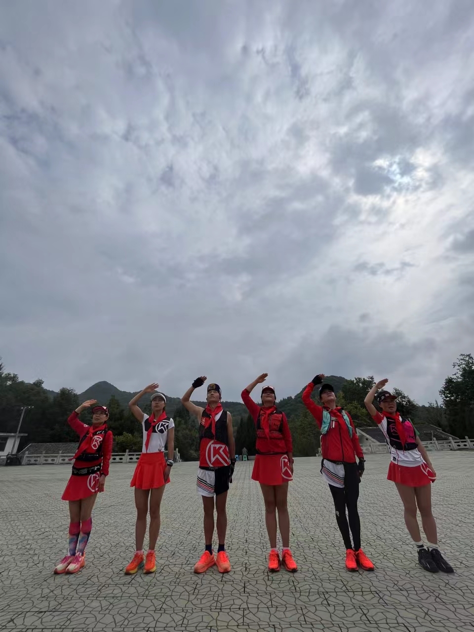 TCGrMh3njooUhFQ2kRfrw7lnO5aExnsEXfKySQVP-vxQN_MLnR4RbzUUK2uFV9sZ