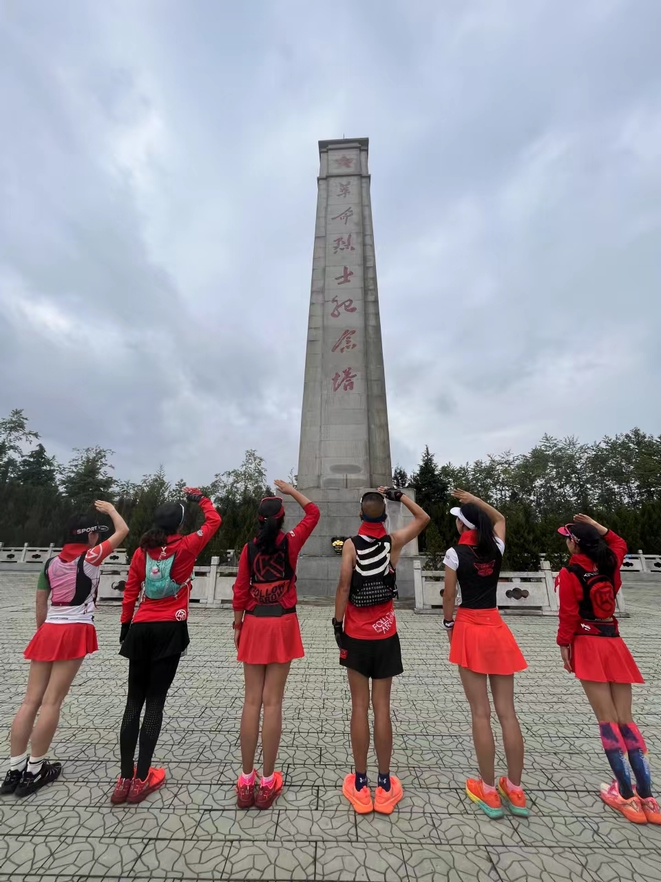 TCGrMh3njooUhFQ2kRfrw5DR72wj0waoxLaDO9ifeQxt9fJMiz6c-GZtTH1l35GS