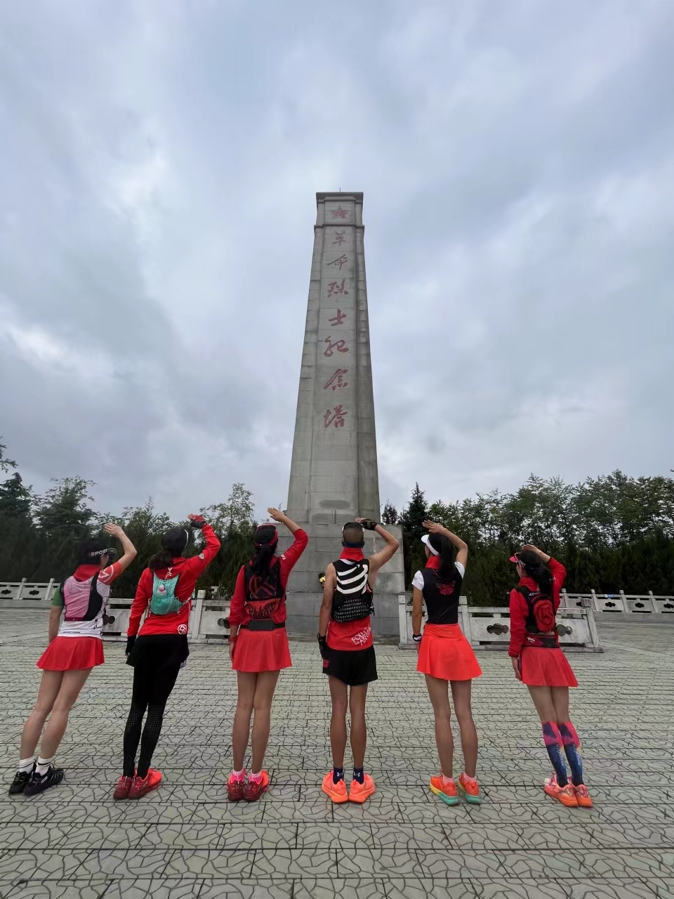 TCGrMh3njooUhFQ2kRfrwxI4akhuAn5V4ab6UPg4xQYDNWdRGPJ5fK1ennHuW_vp