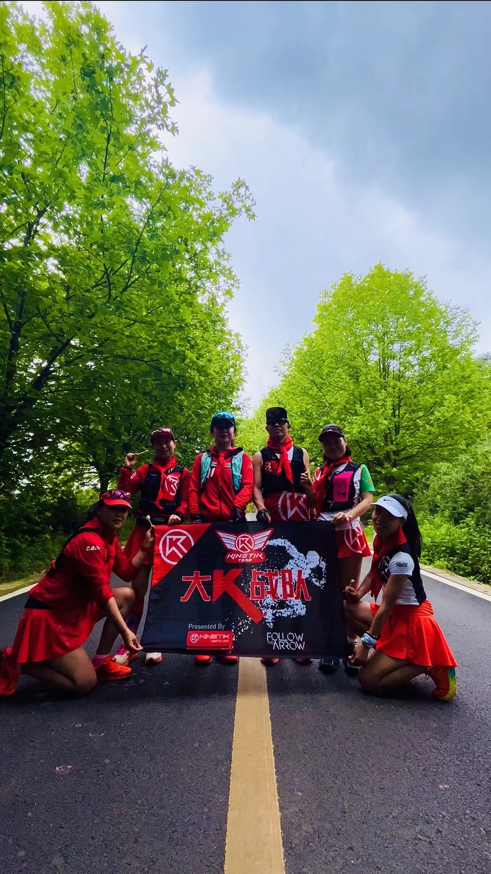 TCGrMh3njooUhFQ2kRfrw04v8luqzAQVq9-gbno0BxrHIm3UGx-KKxMTKAtbSyAX