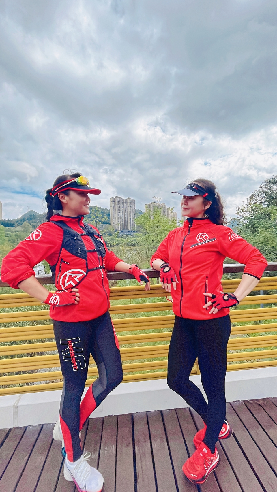 uujVYs3BWJySSRZvkCkaq3XuDnQja_j0SRfUJ84TGcW6Fzu0IpOo6YgS7EsXJyew