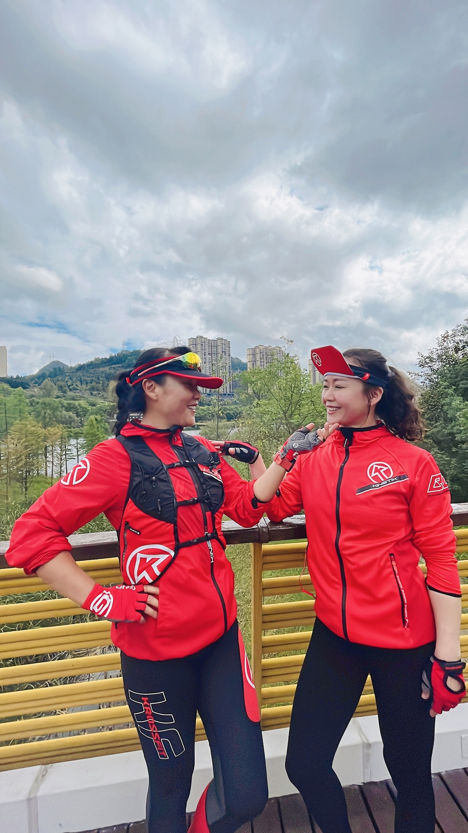 uujVYs3BWJySSRZvkCkaq_kMSkBqOPukSxwdaBLkmU62fLgXOZ_WvcAP-n85ko6S