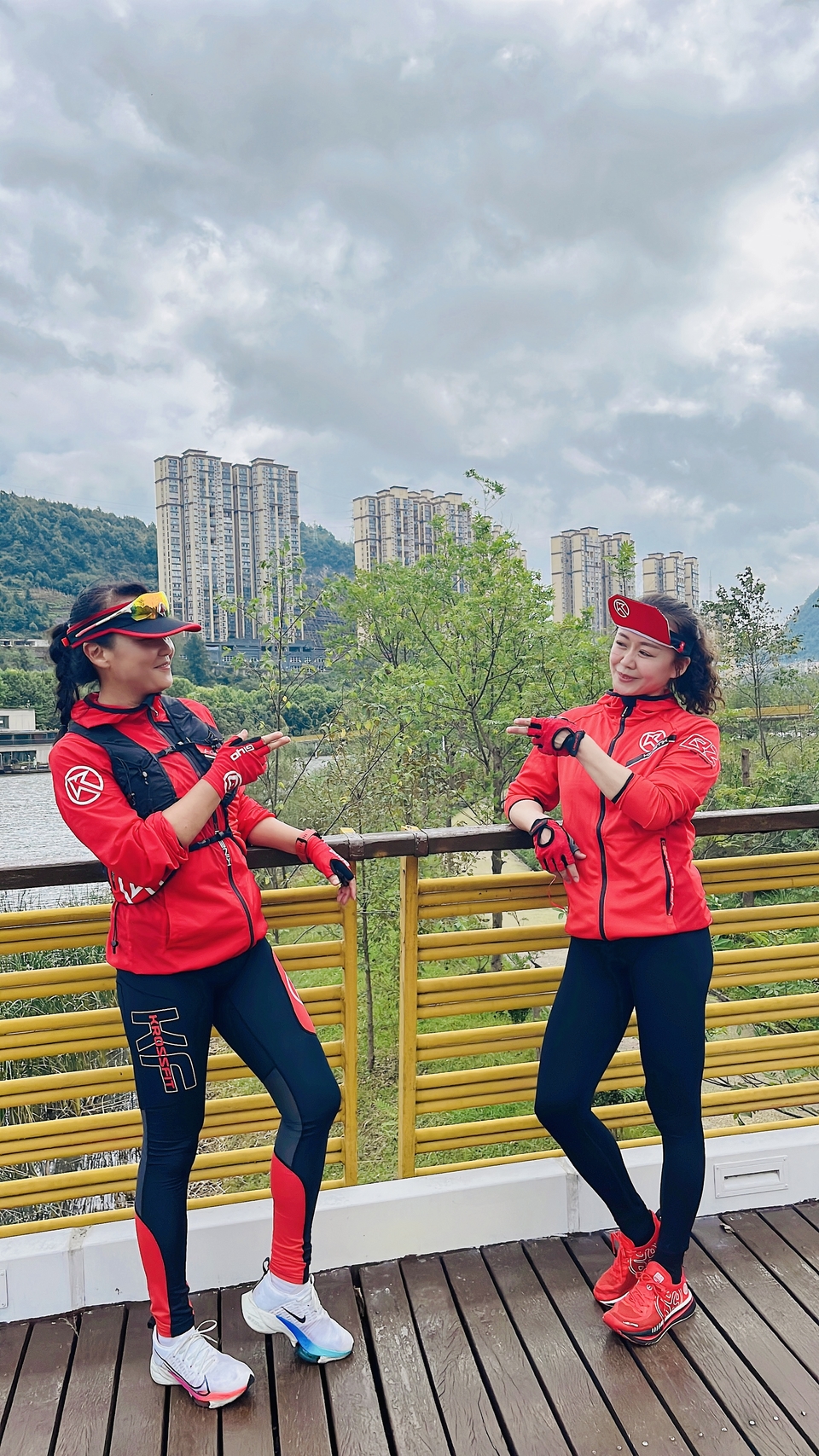 uujVYs3BWJySSRZvkCkaq4aUxxfwMQtHKqTVZVi6L8aDpurSGLIw6tLacr6tDqh0