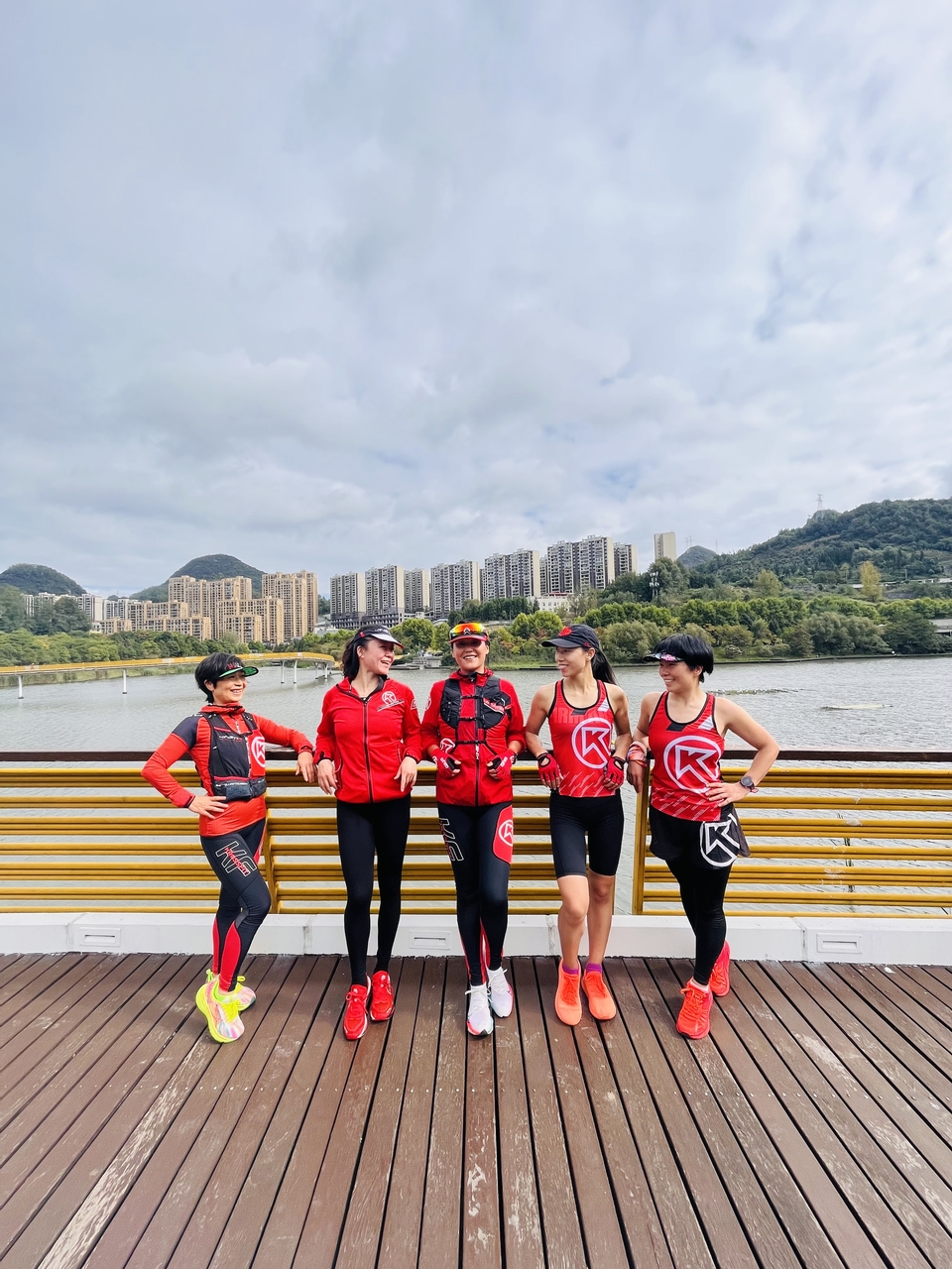 uujVYs3BWJySSRZvkCkaq7xZCkCnrj5PkjRn8GlYlaNrf8Y7prfzK-bjzWDJQcwI