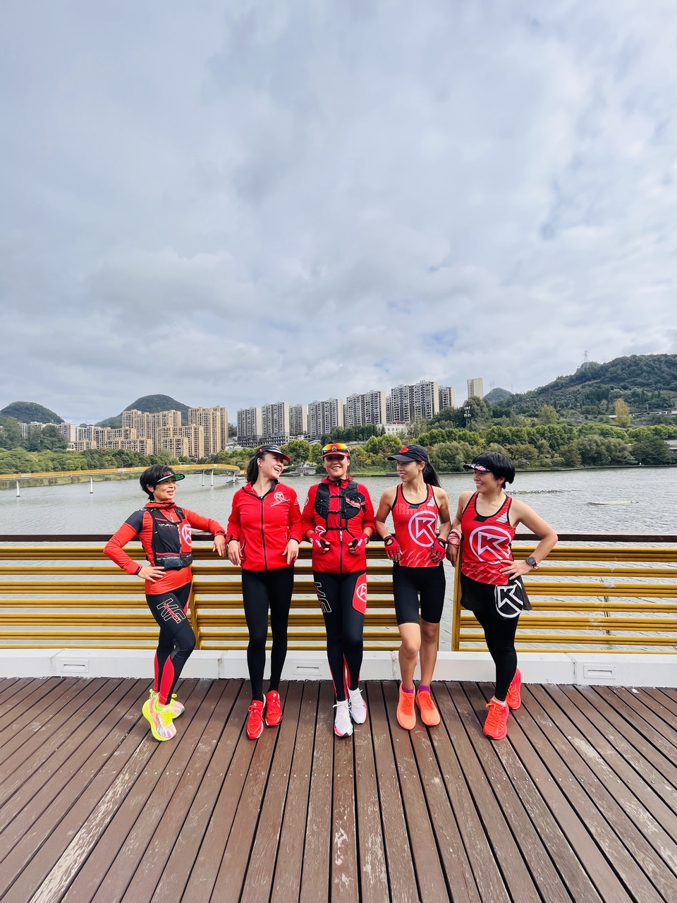 uujVYs3BWJySSRZvkCkaq2BQt7MkyBDkAtH8Q1bPDLQhuvMuV-ZIn0Z9t0WL12wU