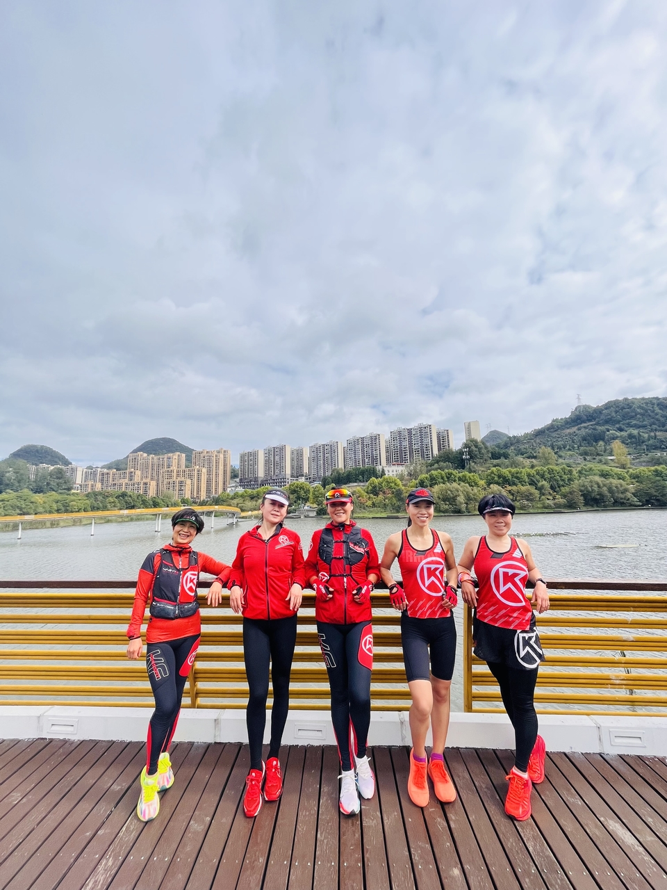 uujVYs3BWJySSRZvkCkaq5P6Oz0Pisvb0t27_wQq30KthAjpEwEOtt4WZ4dpkWc1