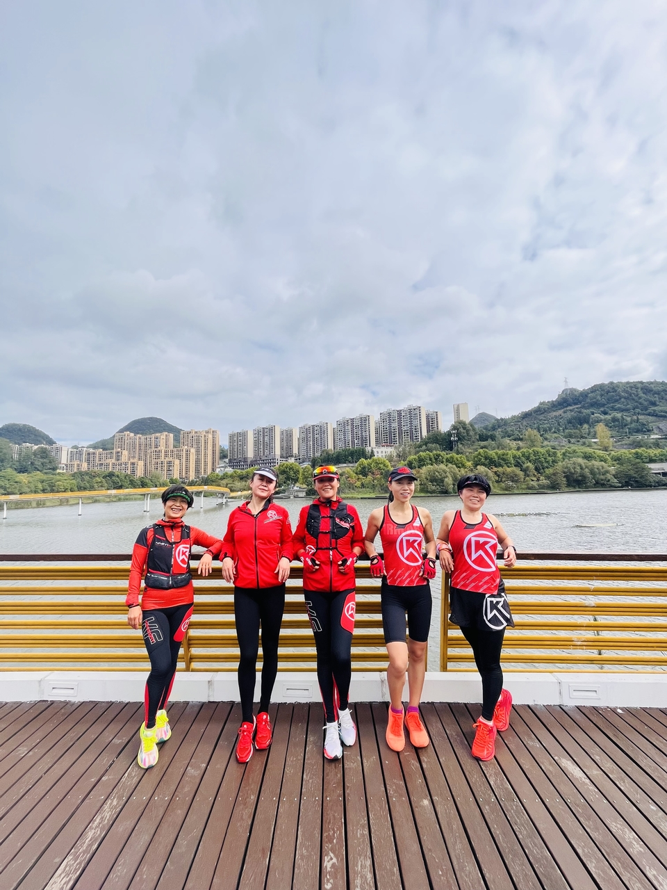 uujVYs3BWJySSRZvkCkaqzsj5uZV-TElbWEaK3-e-dAOVT6ydZAhh-wFF0DcK_Q8