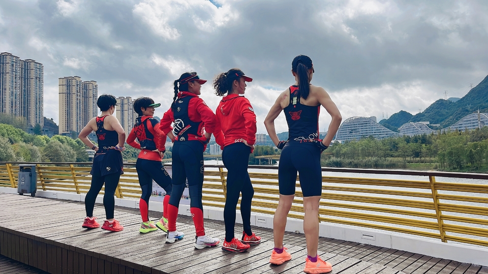 uujVYs3BWJySSRZvkCkaq27HE1DUdu-E_OojYHgJ-OxL_hbI_2sC5oy27CXnC2xY