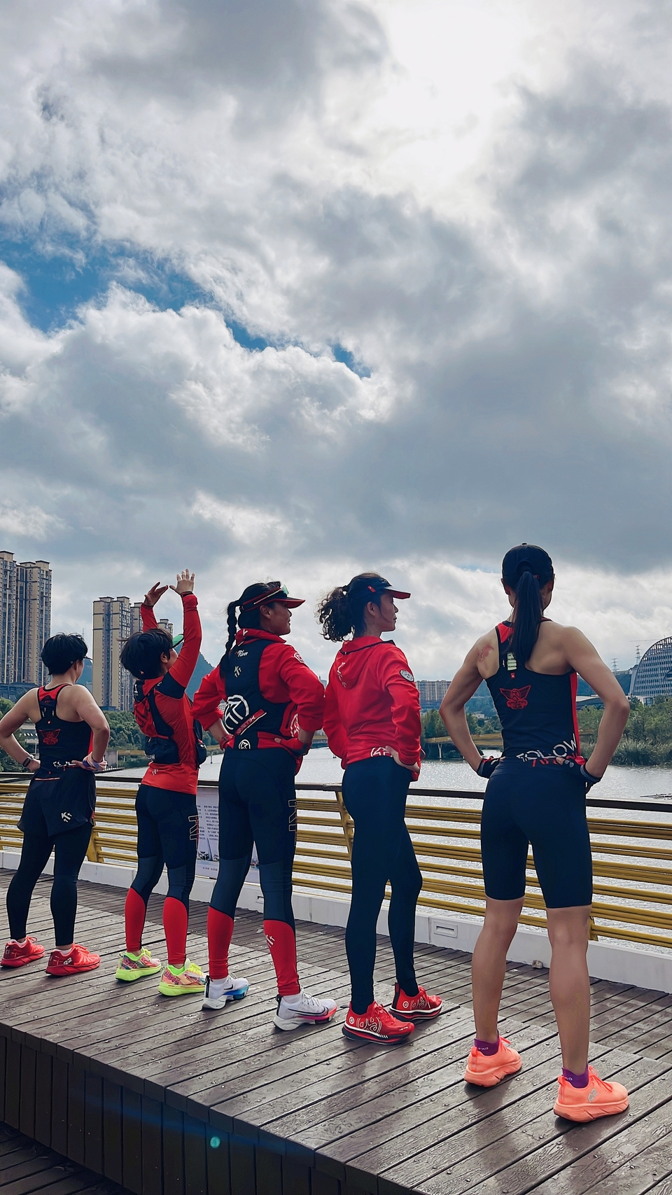 uujVYs3BWJySSRZvkCkaq8fQyaCKA4BXS7NWcWz0WhW-f5VLSJh7XPkYAn-YEIxI