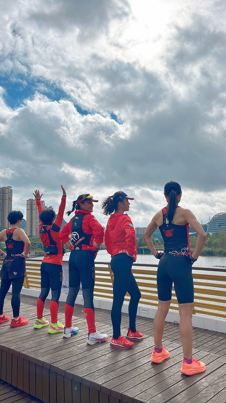 uujVYs3BWJySSRZvkCkaq_LkGJQh0m0R27OiGBeolzxYN4KWBSFo5mtjmXiU46nC