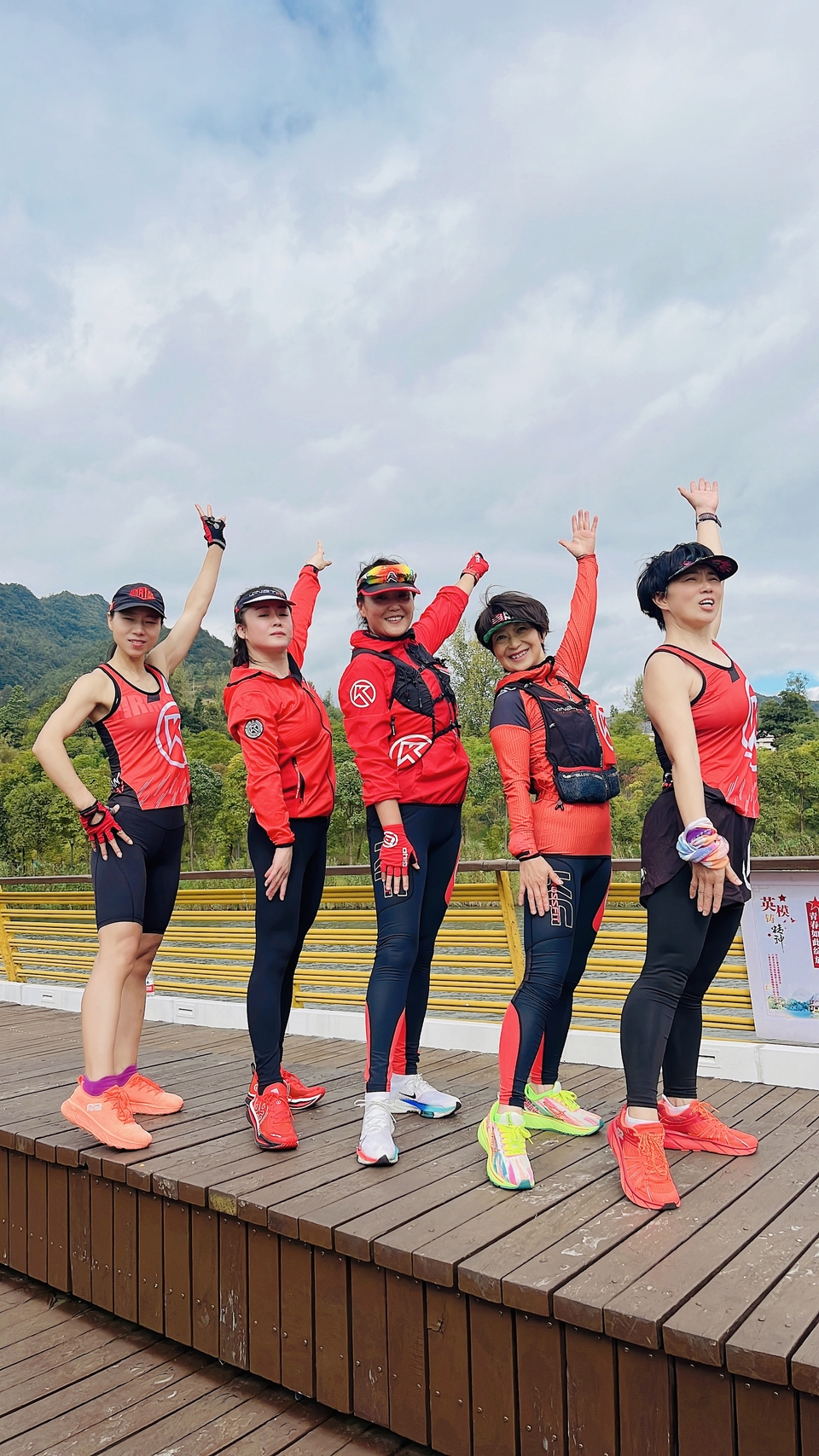 uujVYs3BWJySSRZvkCkaq12e_u7wfRaEKj-F6XyijwkuuHW-3NMIy2j2PpedBoZ7