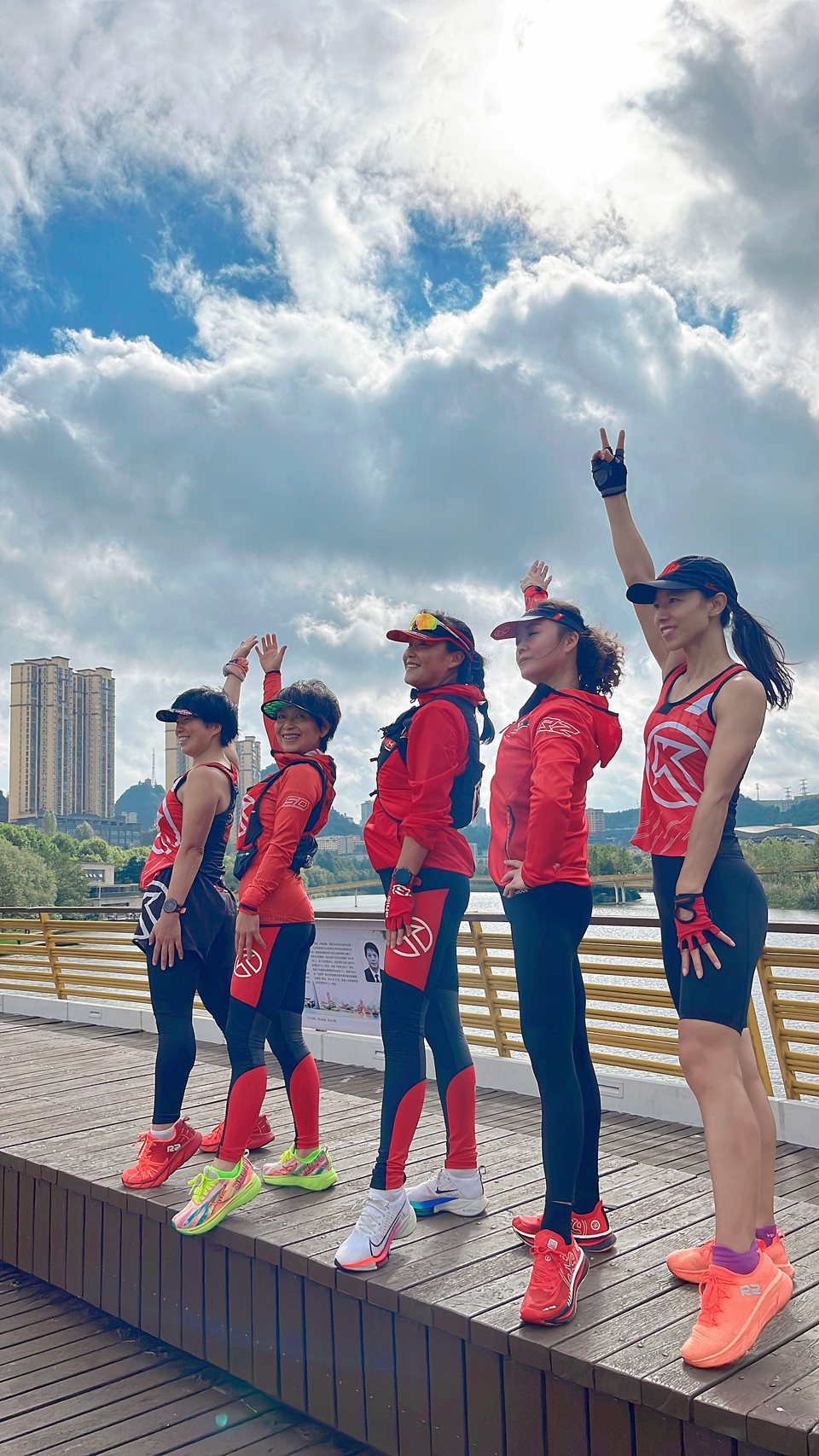 uujVYs3BWJySSRZvkCkaq97fLm_nenHeWSAZ3Vf4qXB4kc9N3bvWtKbpNUnBL9i8