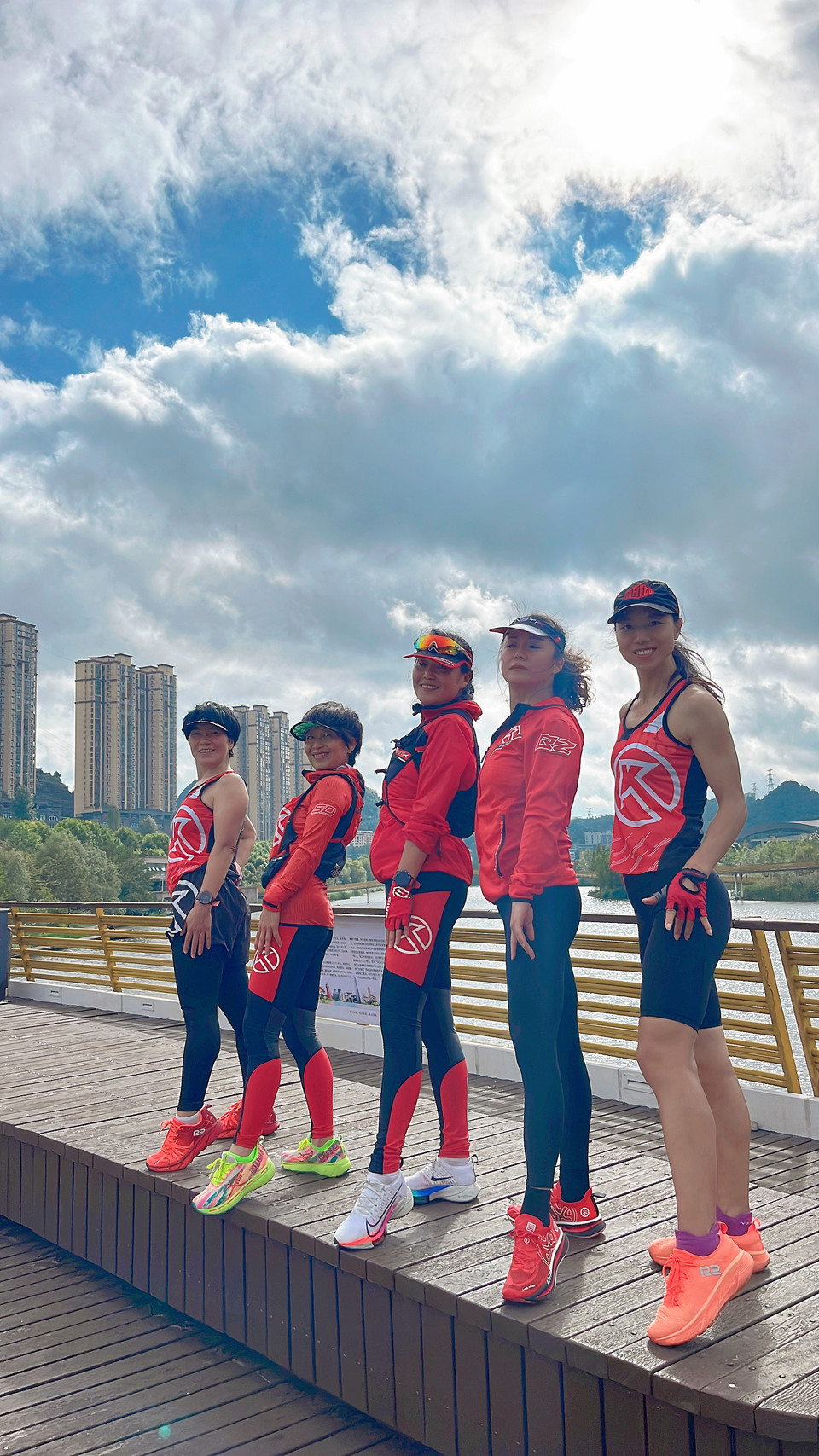 uujVYs3BWJySSRZvkCkaqzeENcuZtw3x9i9xNnxz2It56Al2rDRI_C07b7WiGLDR