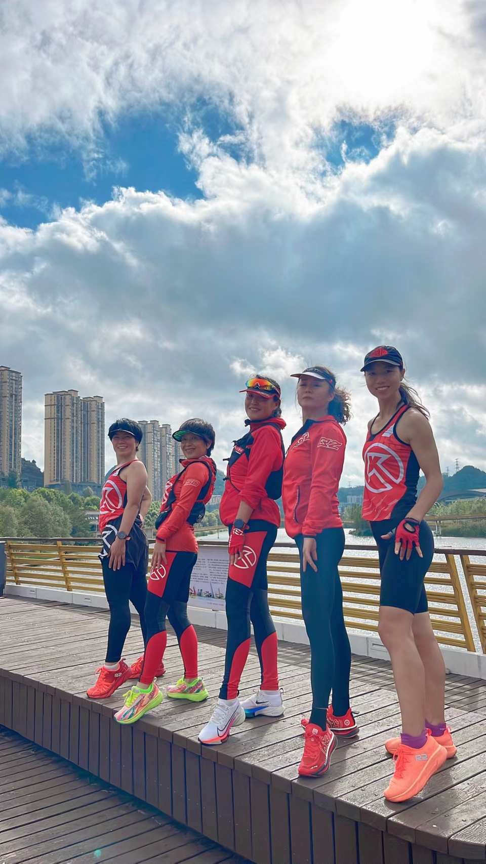 uujVYs3BWJySSRZvkCkaq3tLhAGk9NP6kEDF4qvGS66bY5T-HtY8VpNc5Ke0lrjO